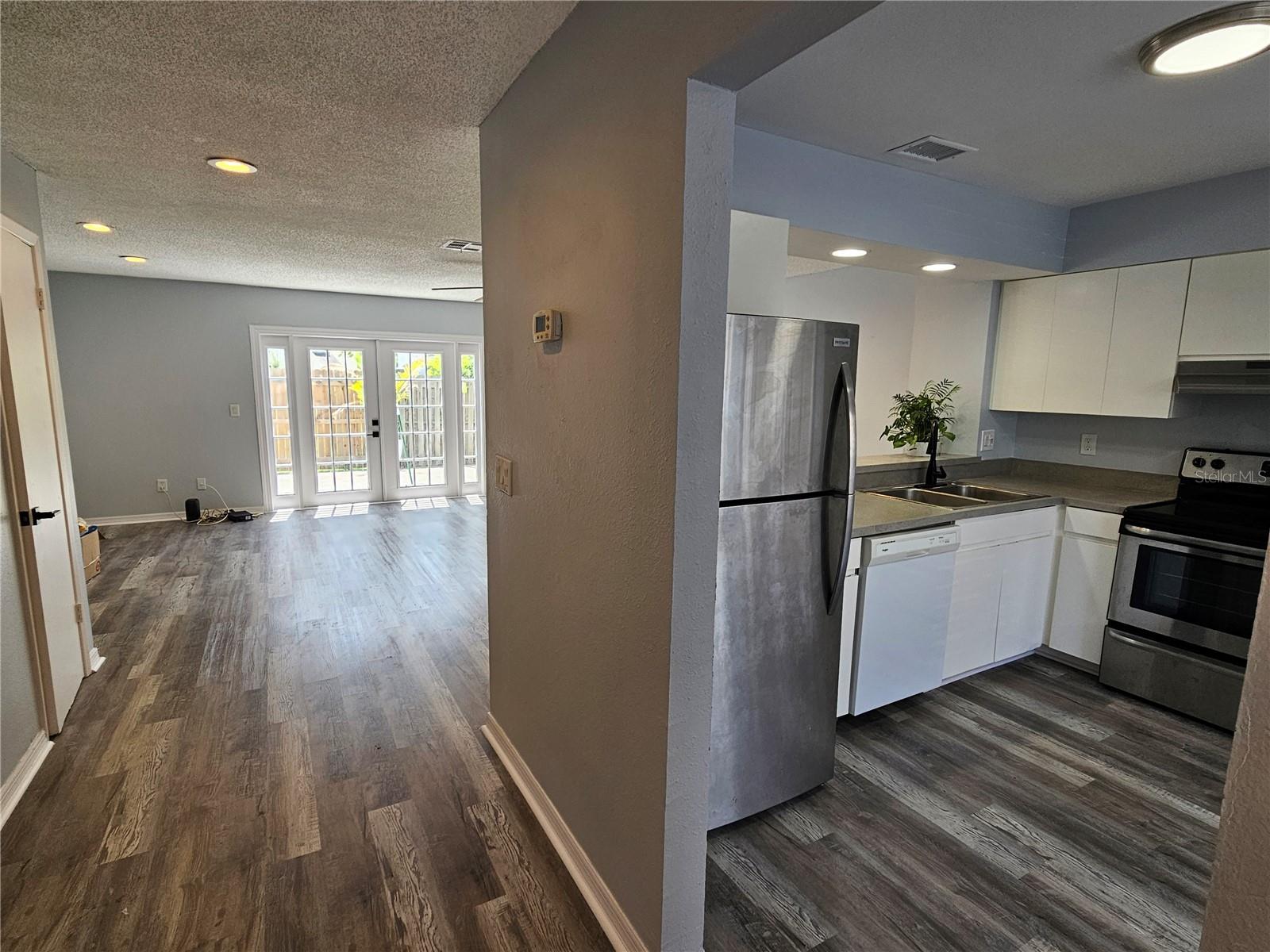 13817 STONE MILL WAY — photo 4