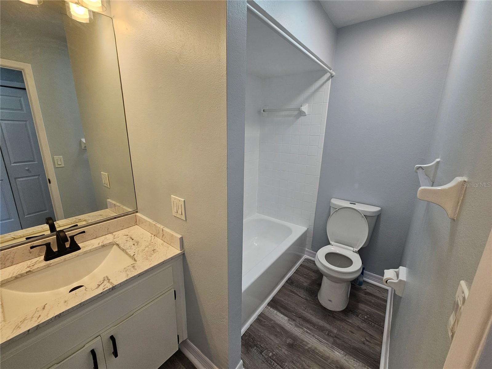 13817 STONE MILL WAY — photo 17