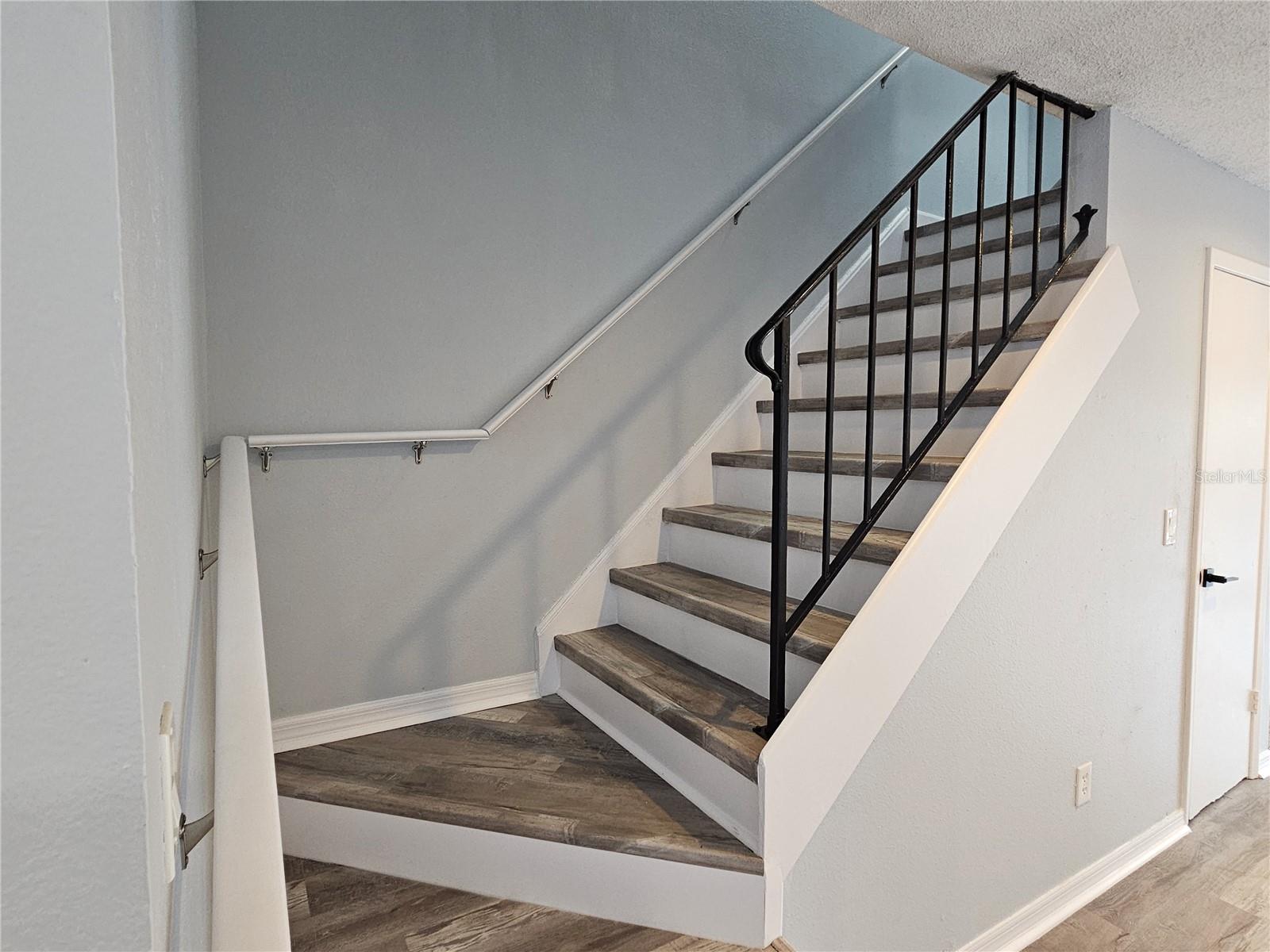 13817 STONE MILL WAY — photo 10