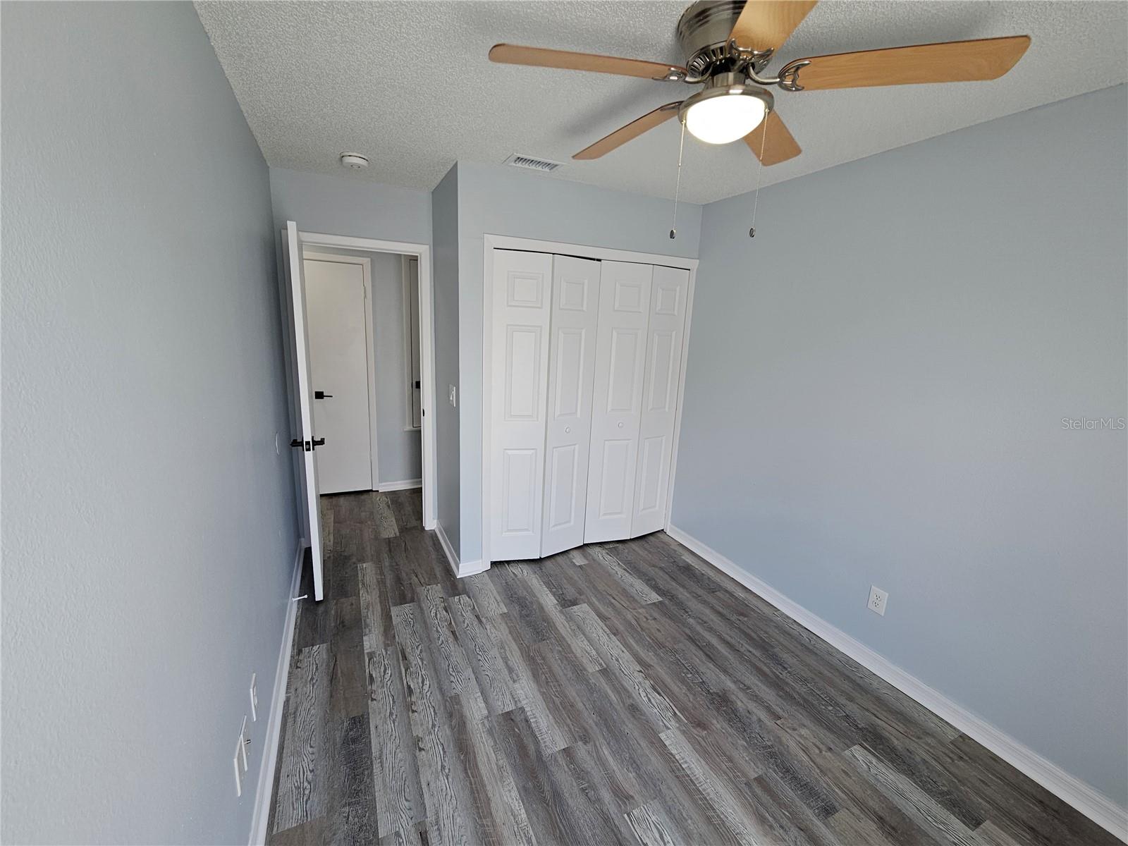 13817 STONE MILL WAY — photo 12