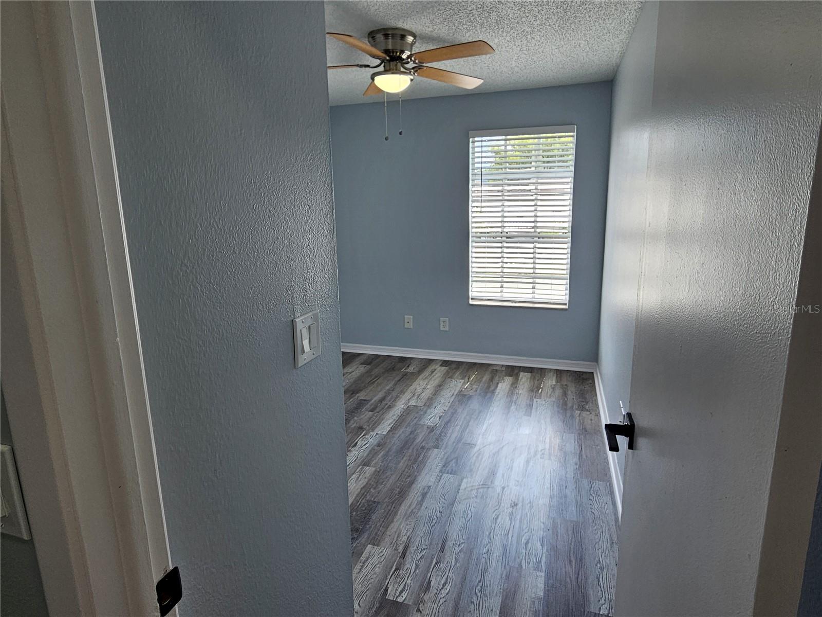 13817 STONE MILL WAY — photo 13