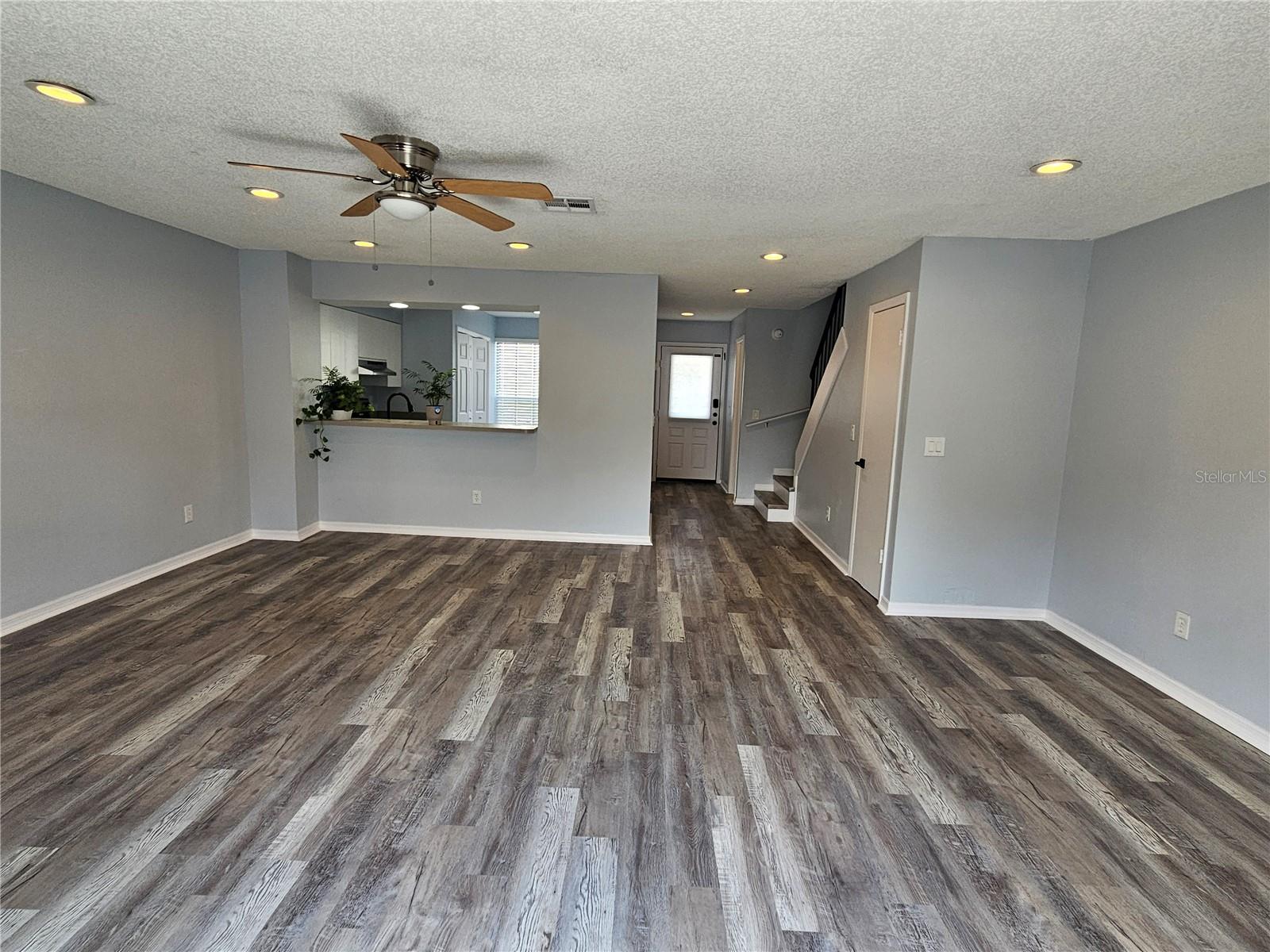 13817 STONE MILL WAY — photo 5
