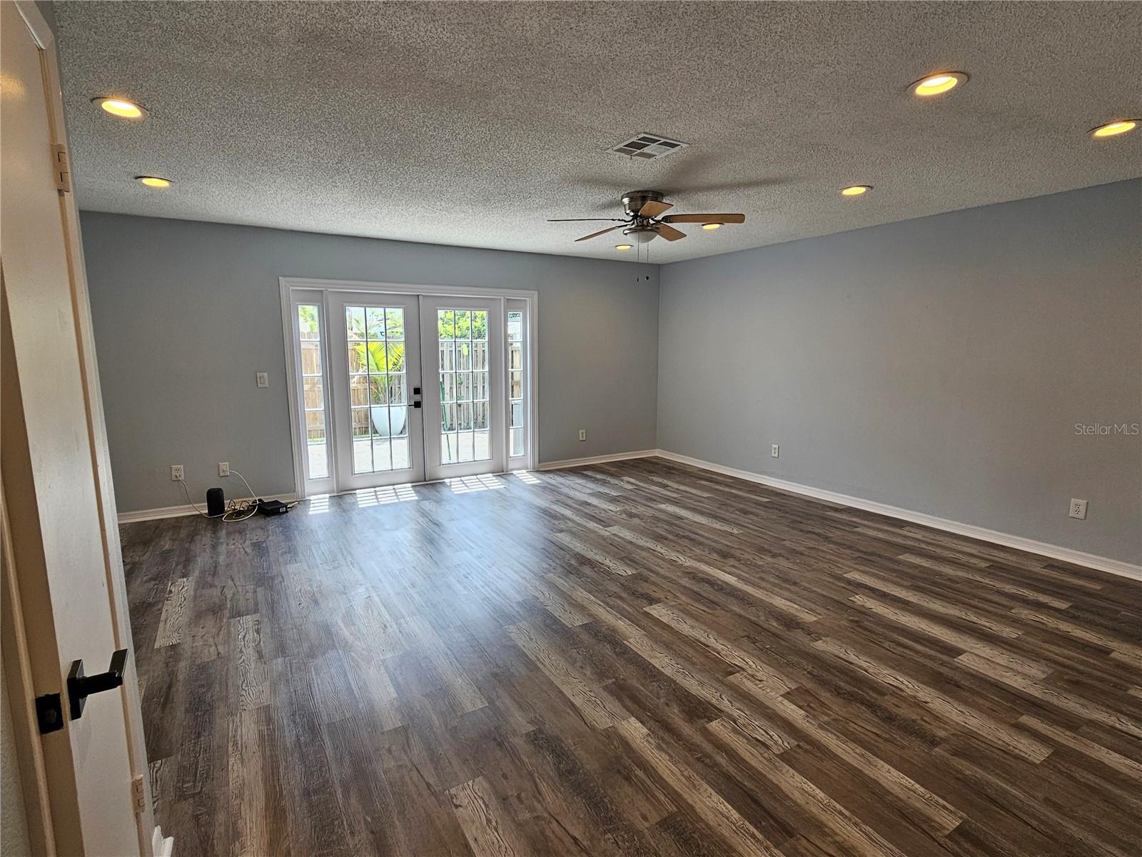 13817 STONE MILL WAY — photo 7