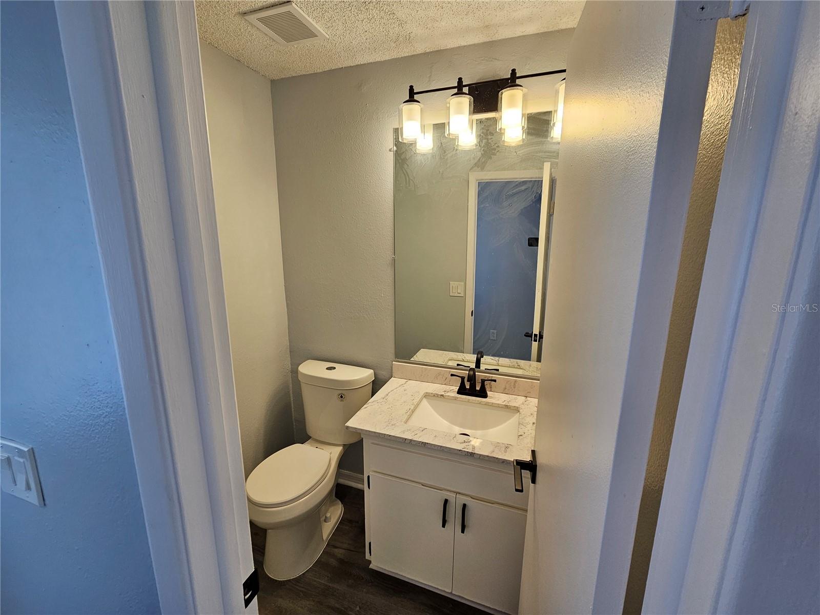 13817 STONE MILL WAY — photo 8