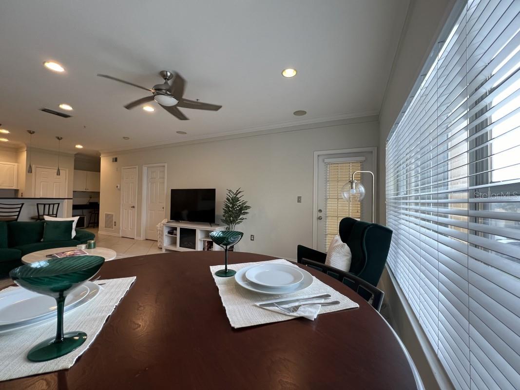 4307 BAYSIDE VILLAGE DR #201 — photo 2