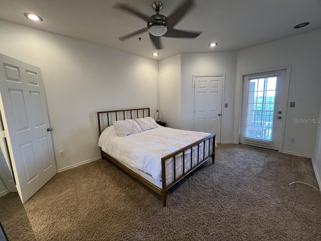 4307 BAYSIDE VILLAGE DR #201 — photo 5