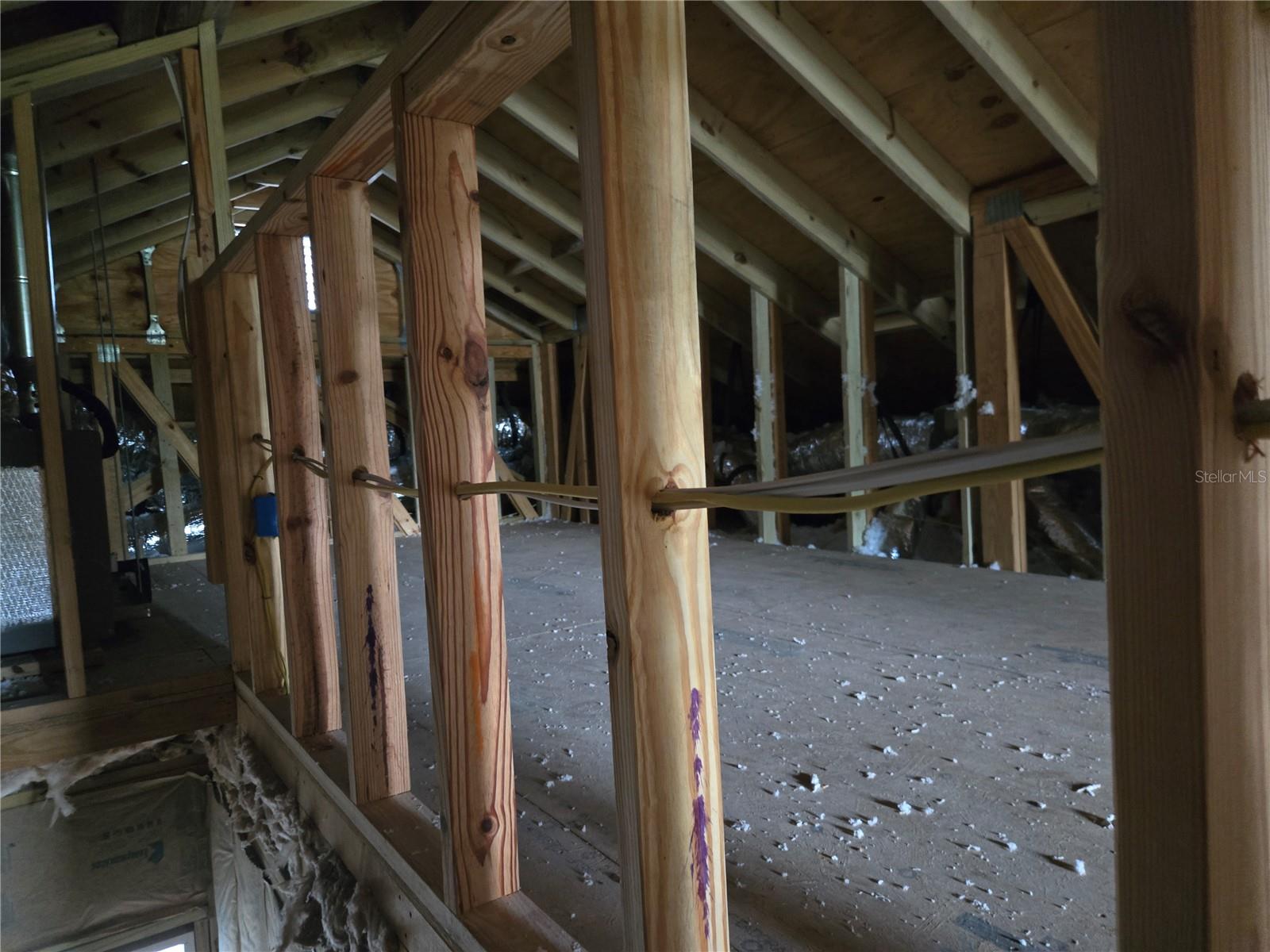 701 E LINEBAUGH AVE — photo 11