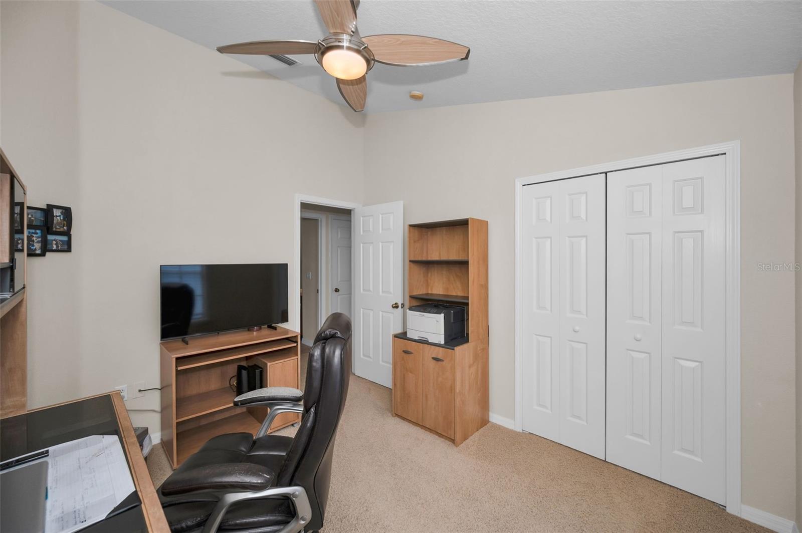 8525 SHALLOW CREEK — photo 42