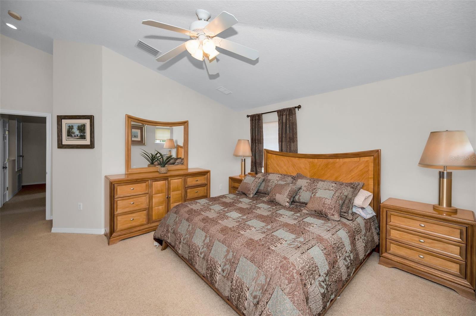 8525 SHALLOW CREEK — photo 32