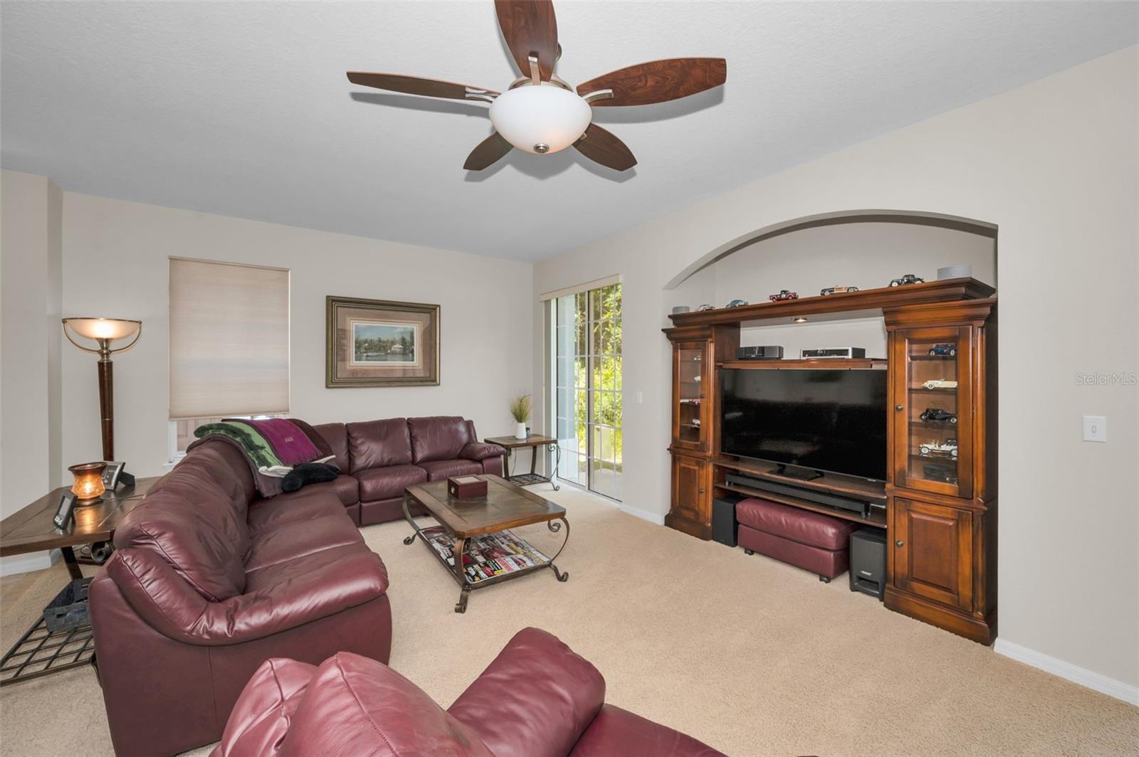 8525 SHALLOW CREEK — photo 15