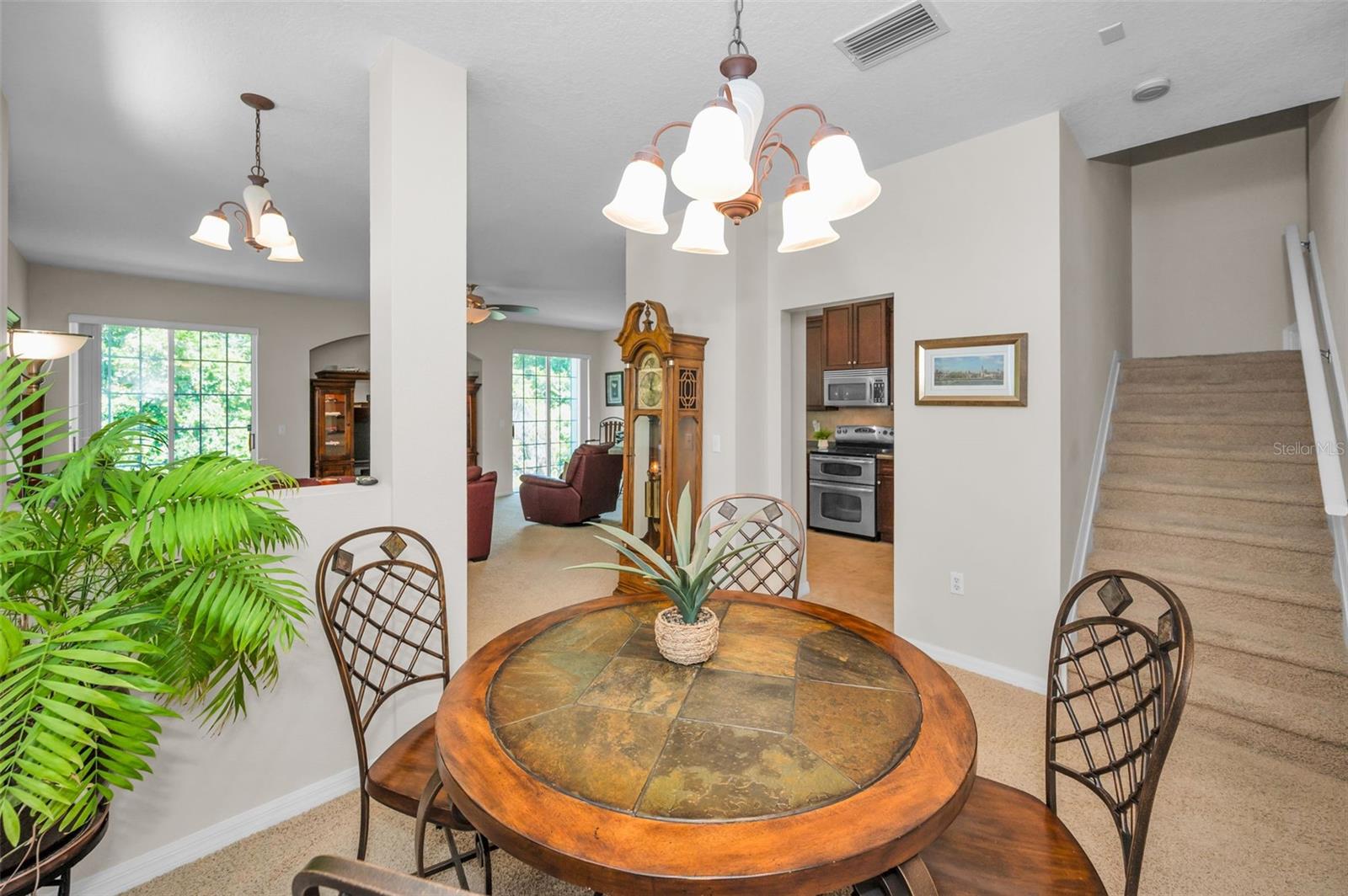 8525 SHALLOW CREEK — photo 14
