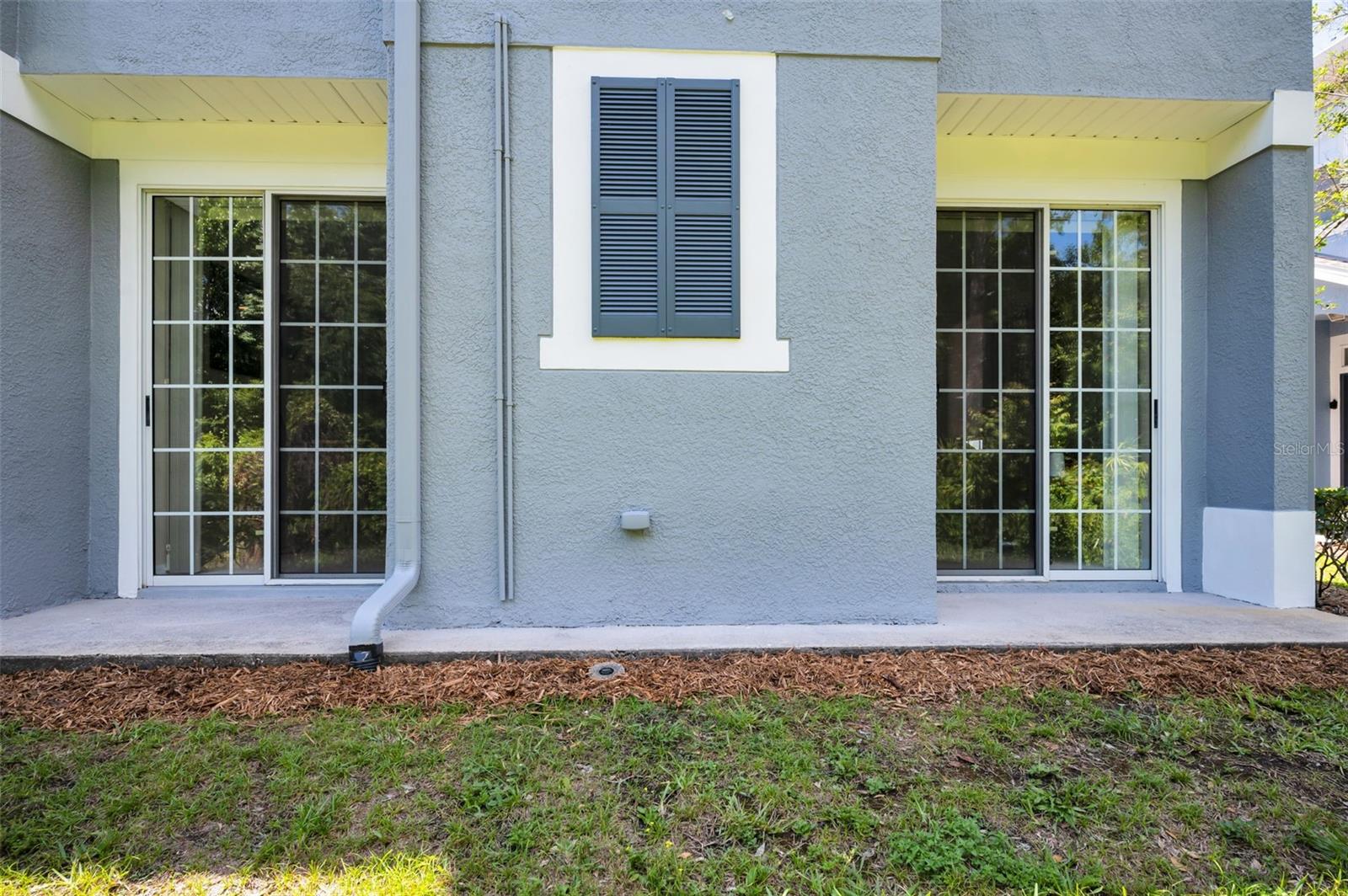 8525 SHALLOW CREEK — photo 44
