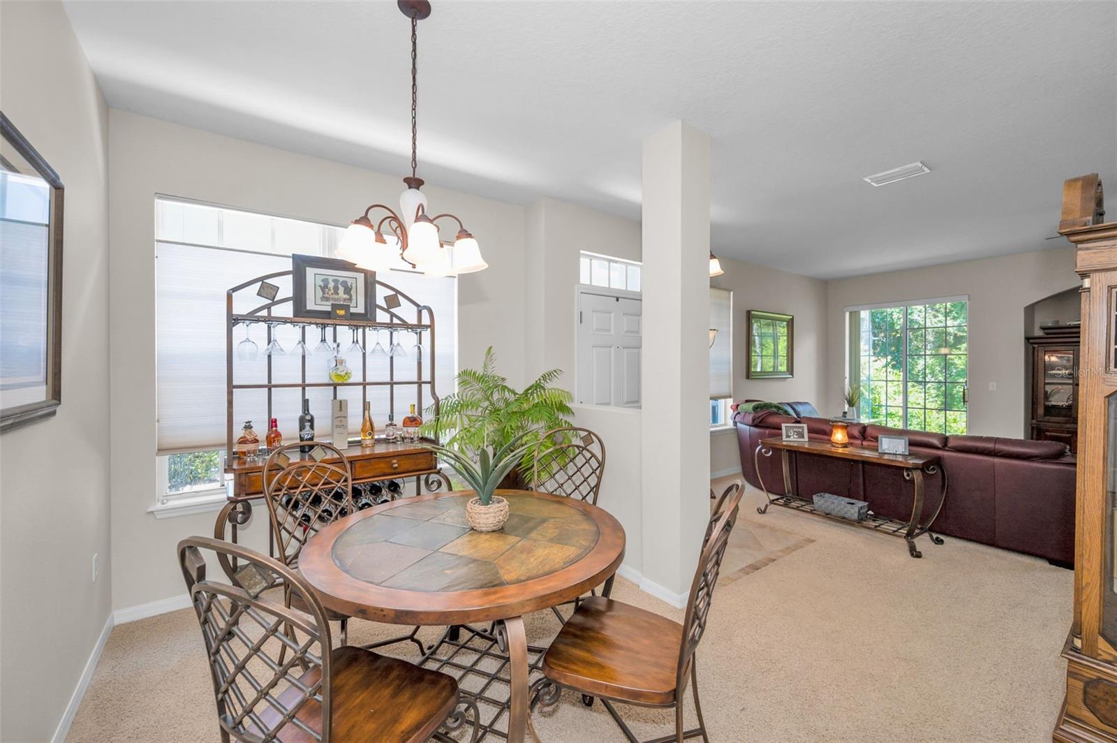 8525 SHALLOW CREEK — photo 11
