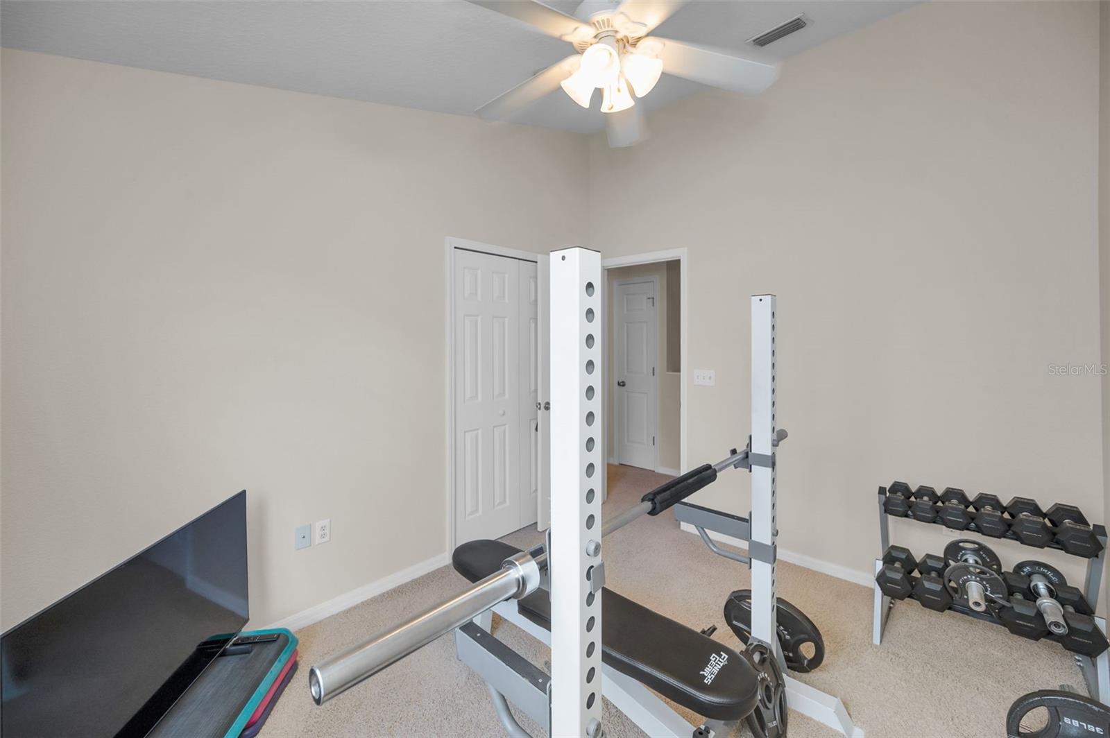 8525 SHALLOW CREEK — photo 39