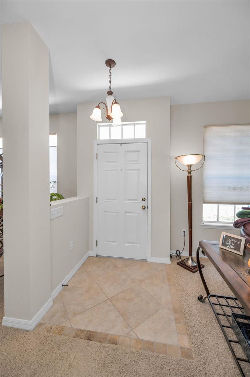 8525 SHALLOW CREEK — photo 10