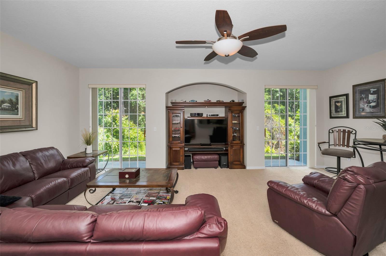 8525 SHALLOW CREEK — photo 20