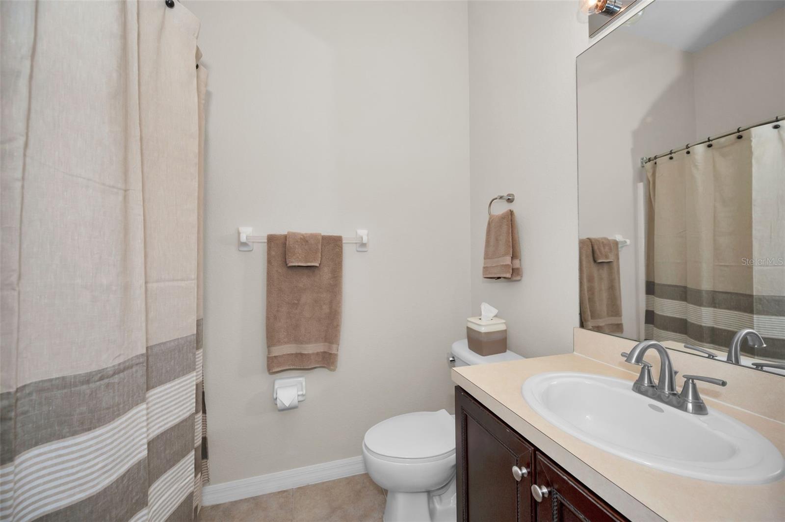 8525 SHALLOW CREEK — photo 40