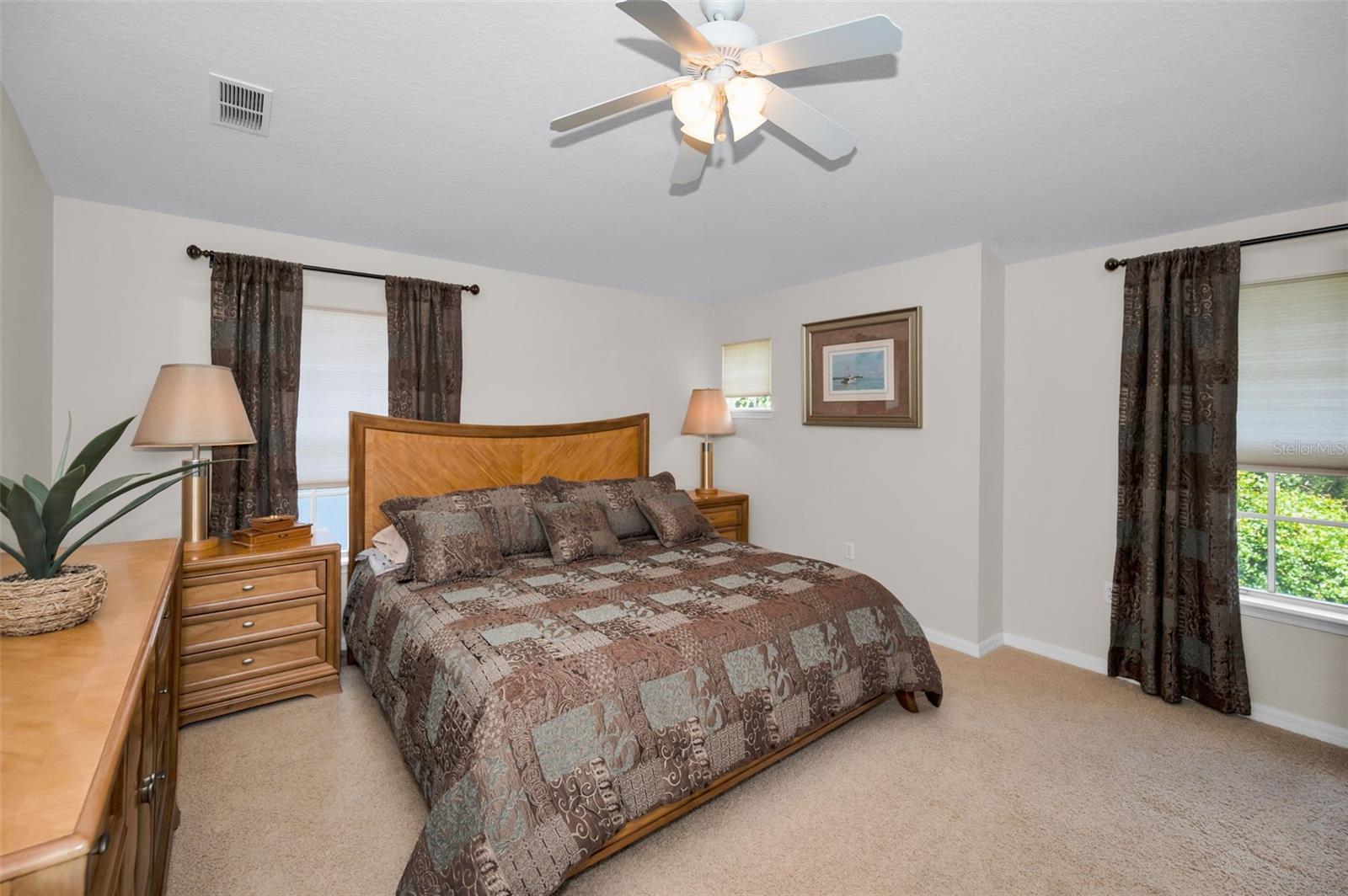 8525 SHALLOW CREEK — photo 29