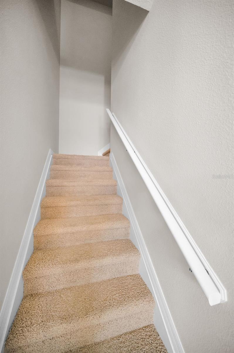 8525 SHALLOW CREEK — photo 28
