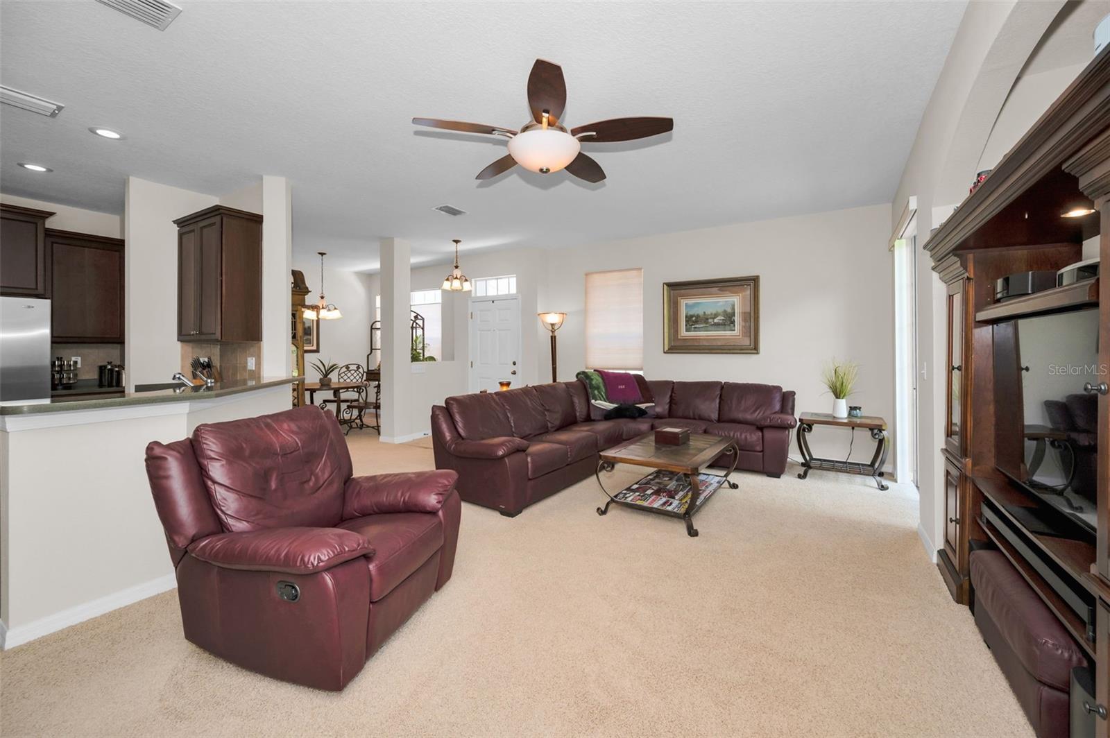 8525 SHALLOW CREEK — photo 19