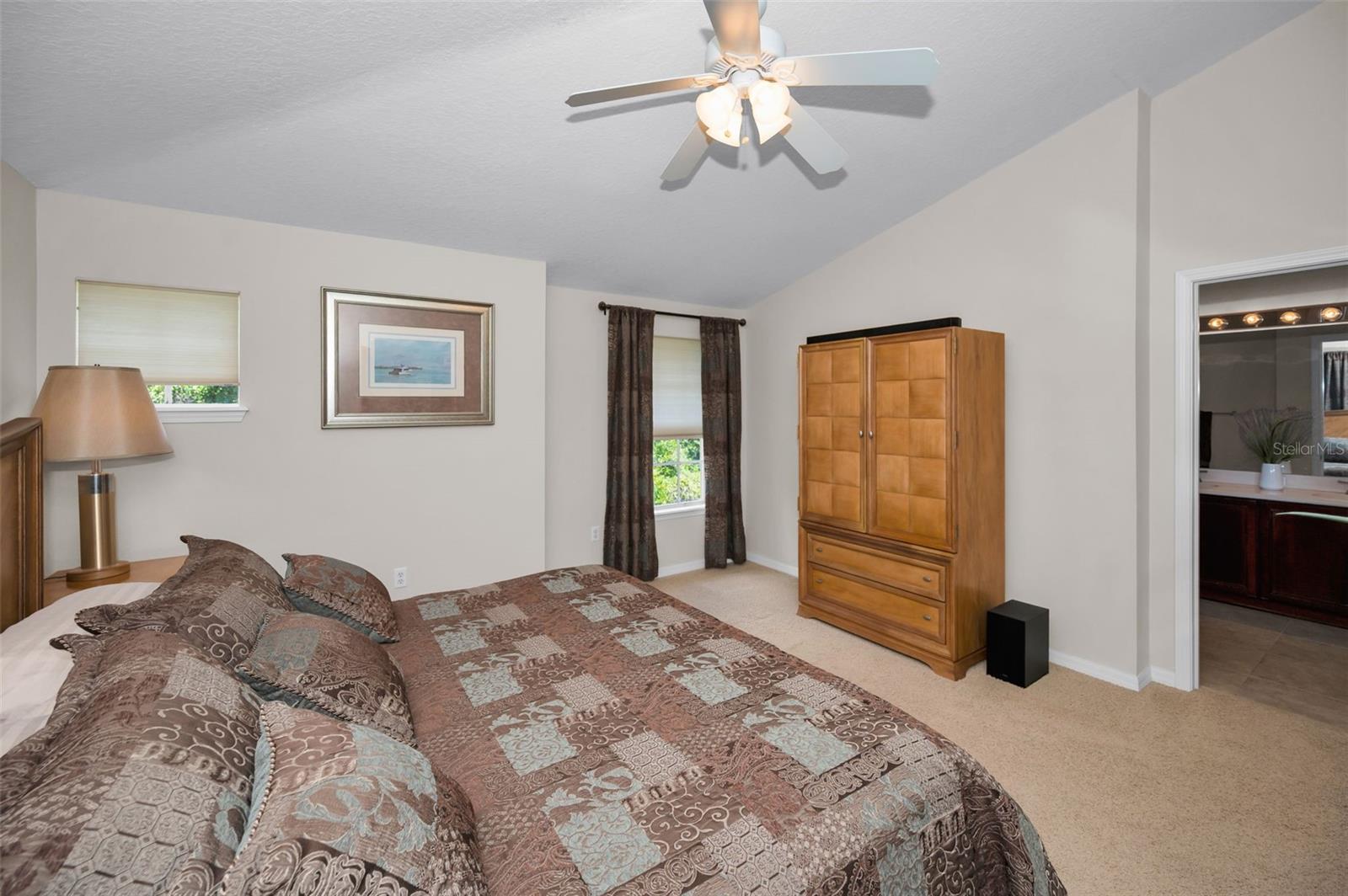 8525 SHALLOW CREEK — photo 30