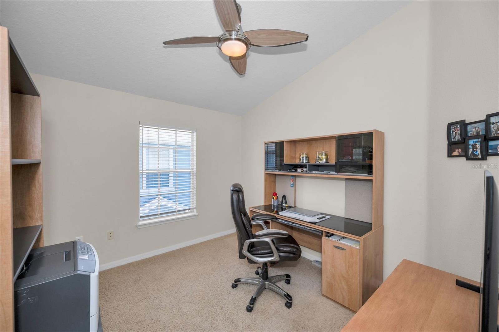 8525 SHALLOW CREEK — photo 41