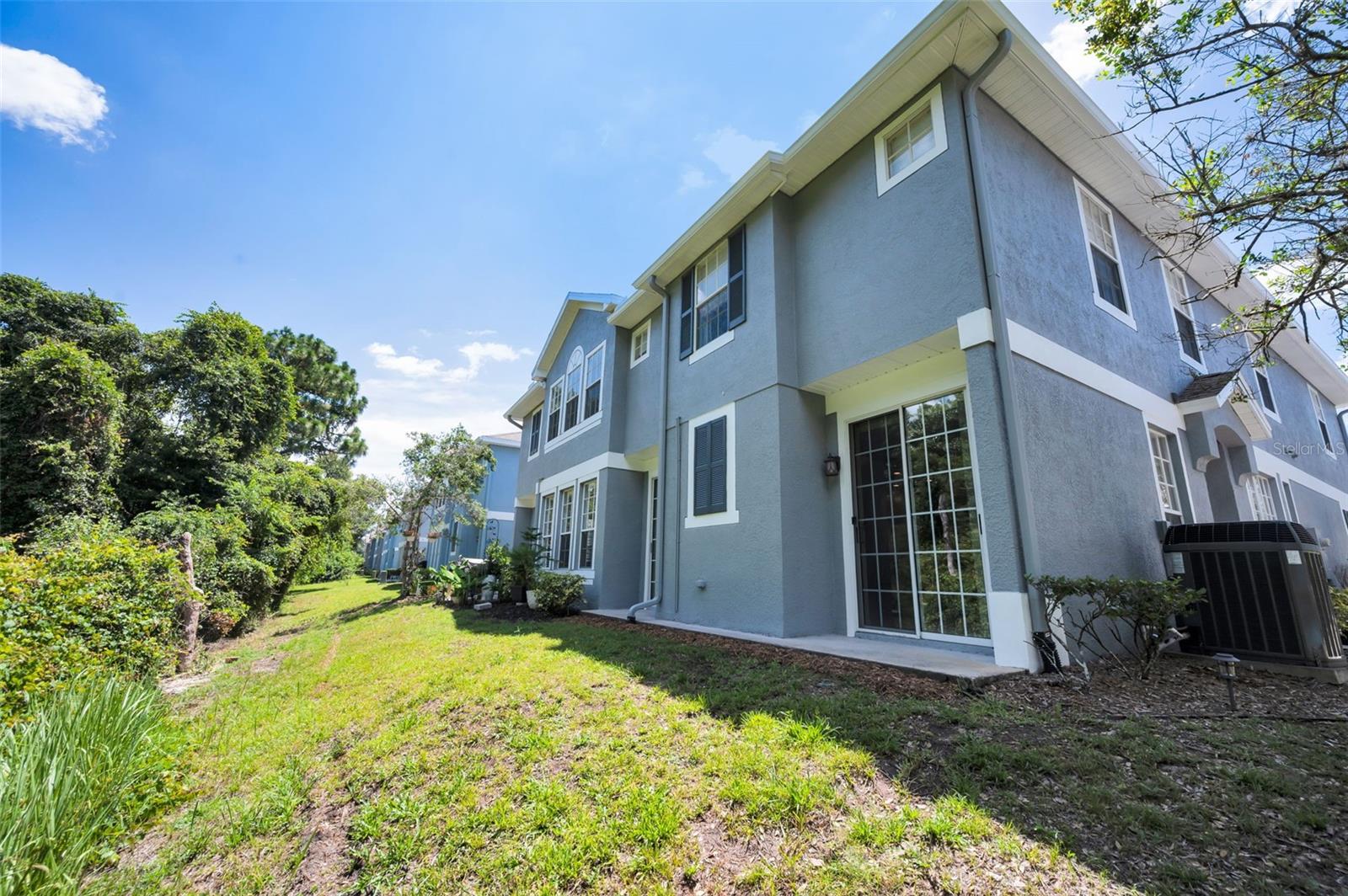8525 SHALLOW CREEK — photo 45