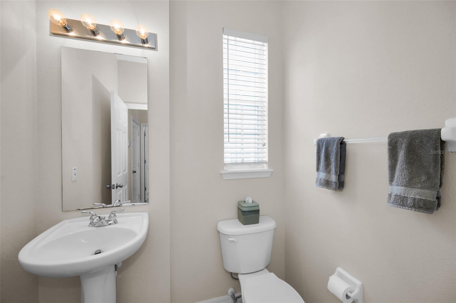 8525 SHALLOW CREEK — photo 21