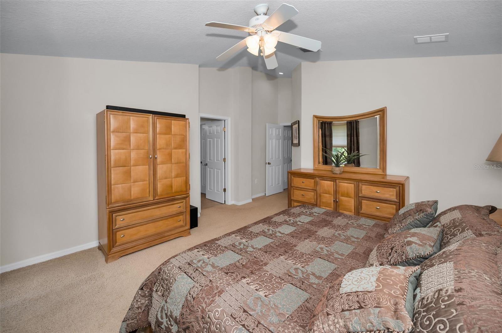 8525 SHALLOW CREEK — photo 31