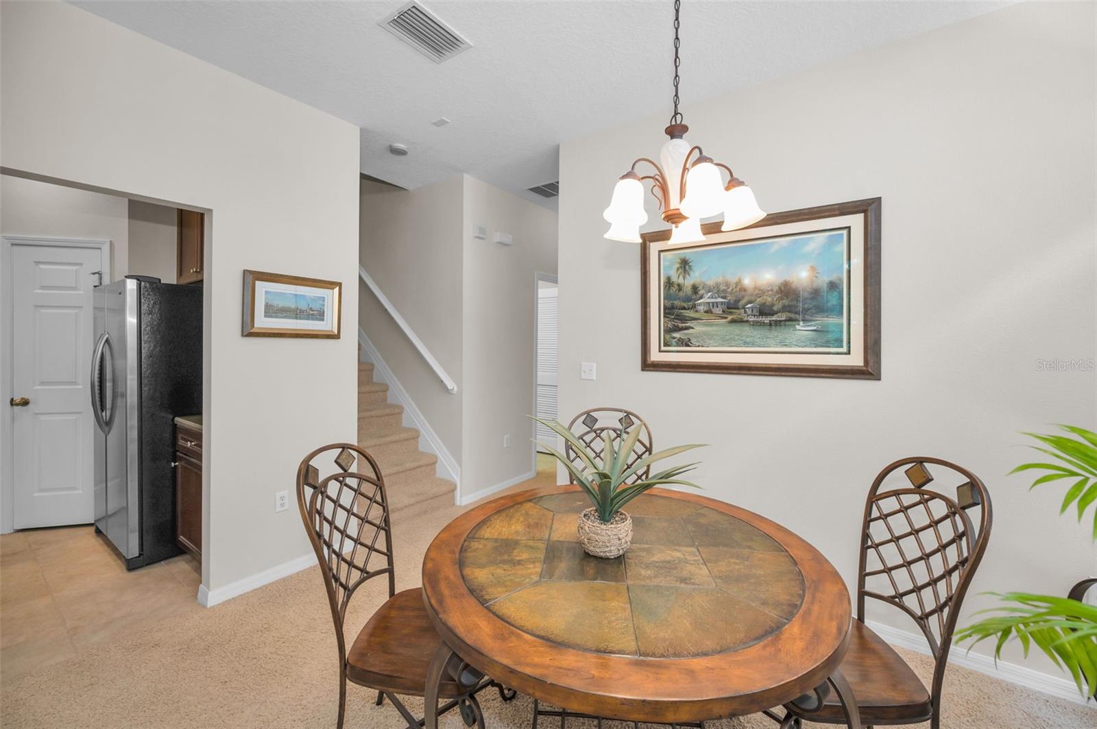 8525 SHALLOW CREEK — photo 13