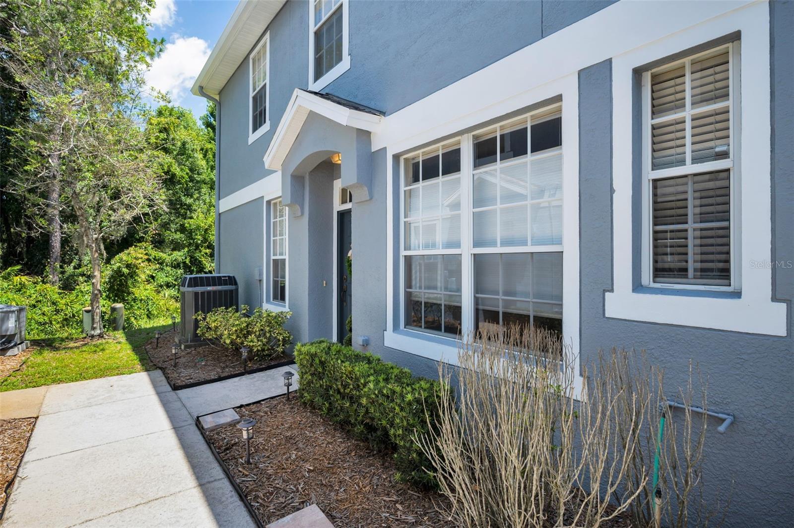 8525 SHALLOW CREEK — photo 8