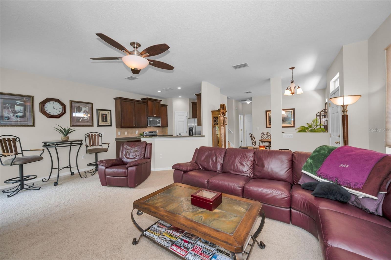 8525 SHALLOW CREEK — photo 18