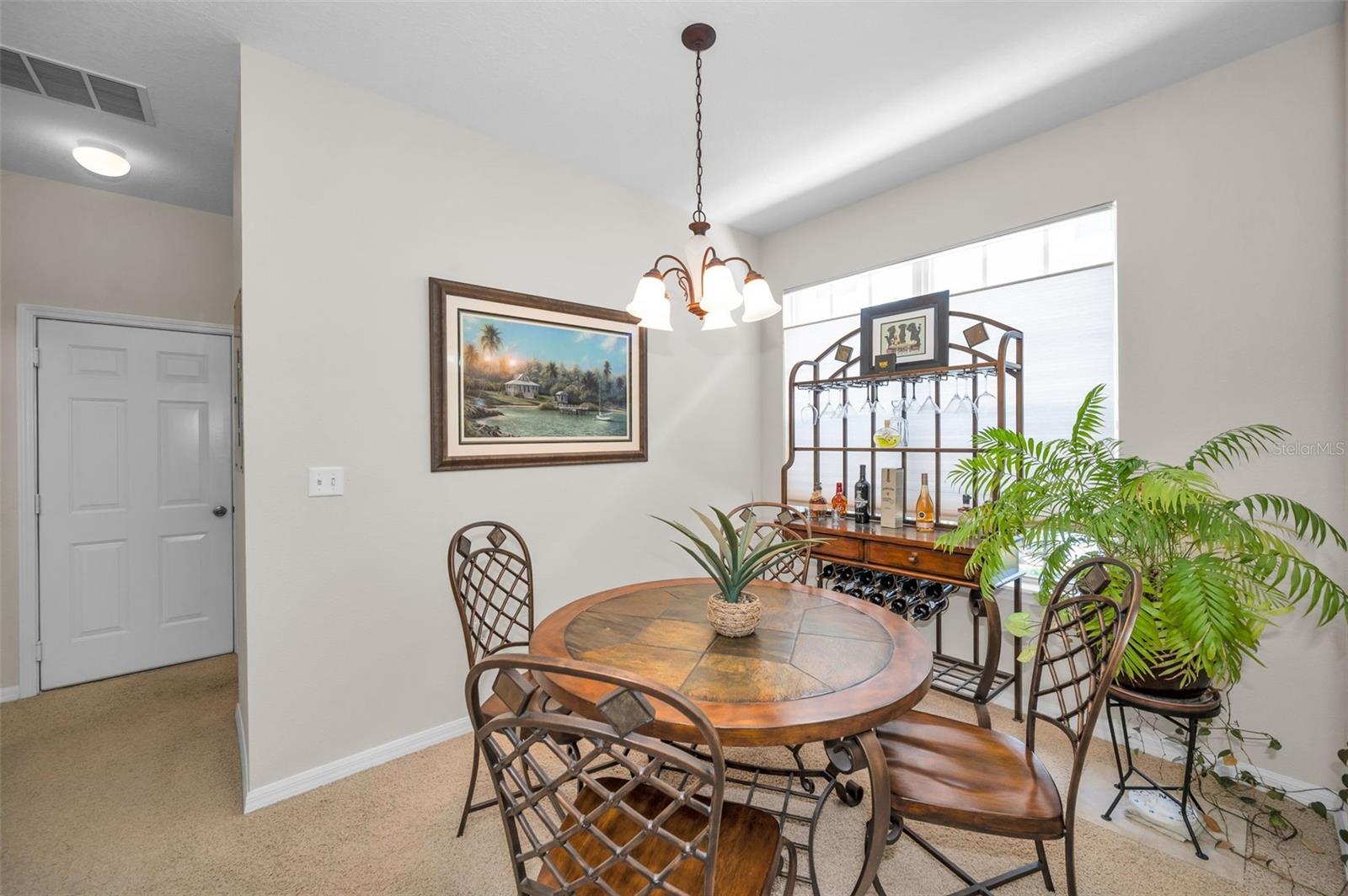 8525 SHALLOW CREEK — photo 12