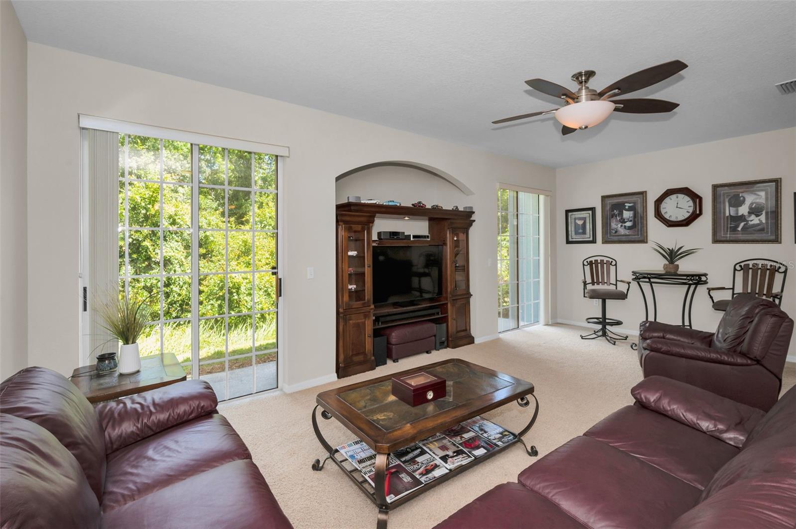 8525 SHALLOW CREEK — photo 16