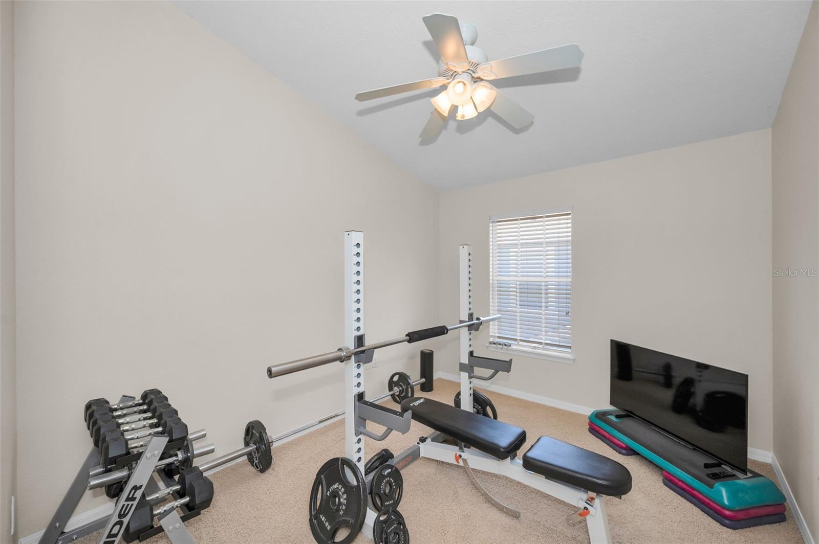 8525 SHALLOW CREEK — photo 38