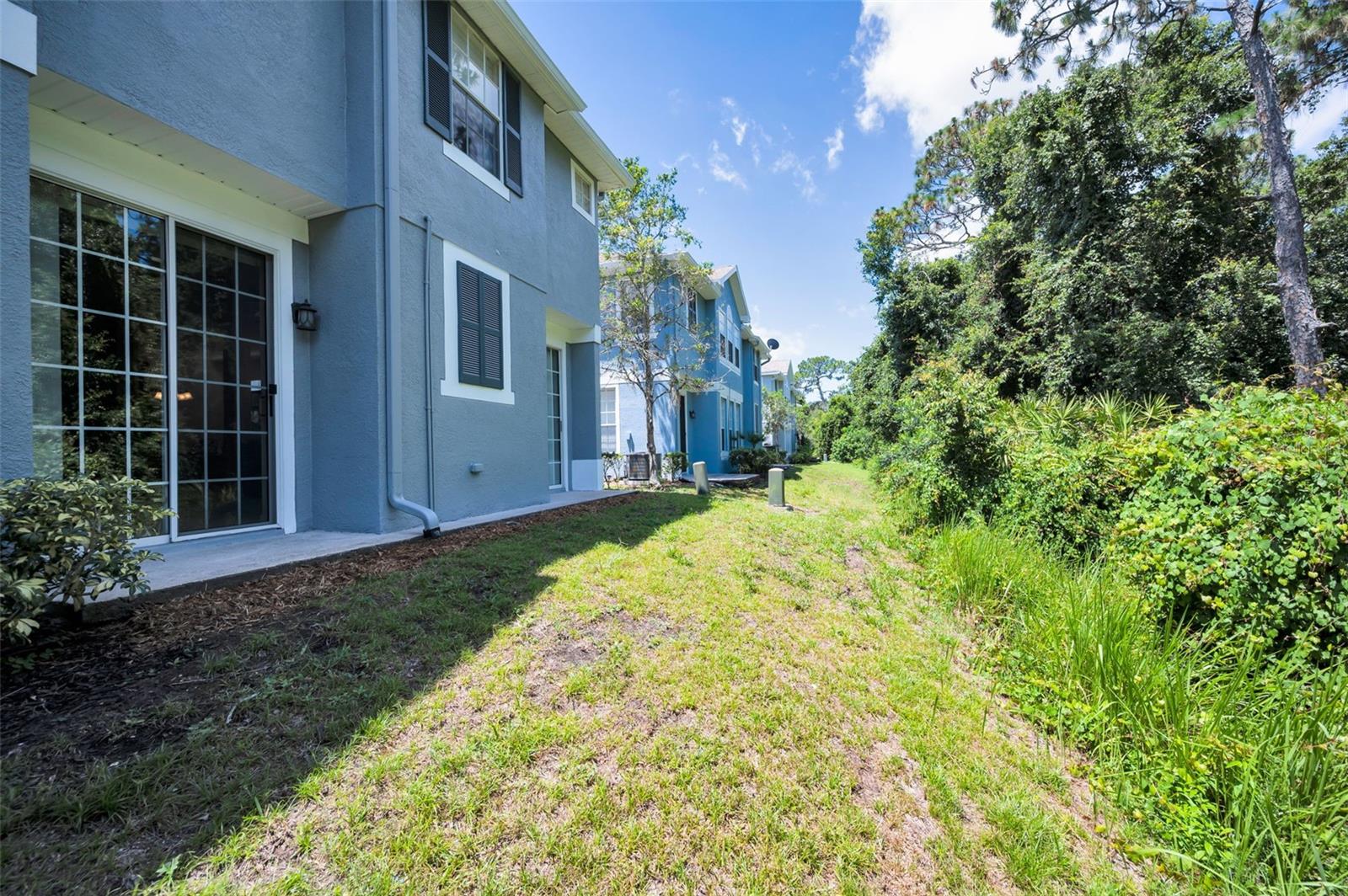 8525 SHALLOW CREEK — photo 49