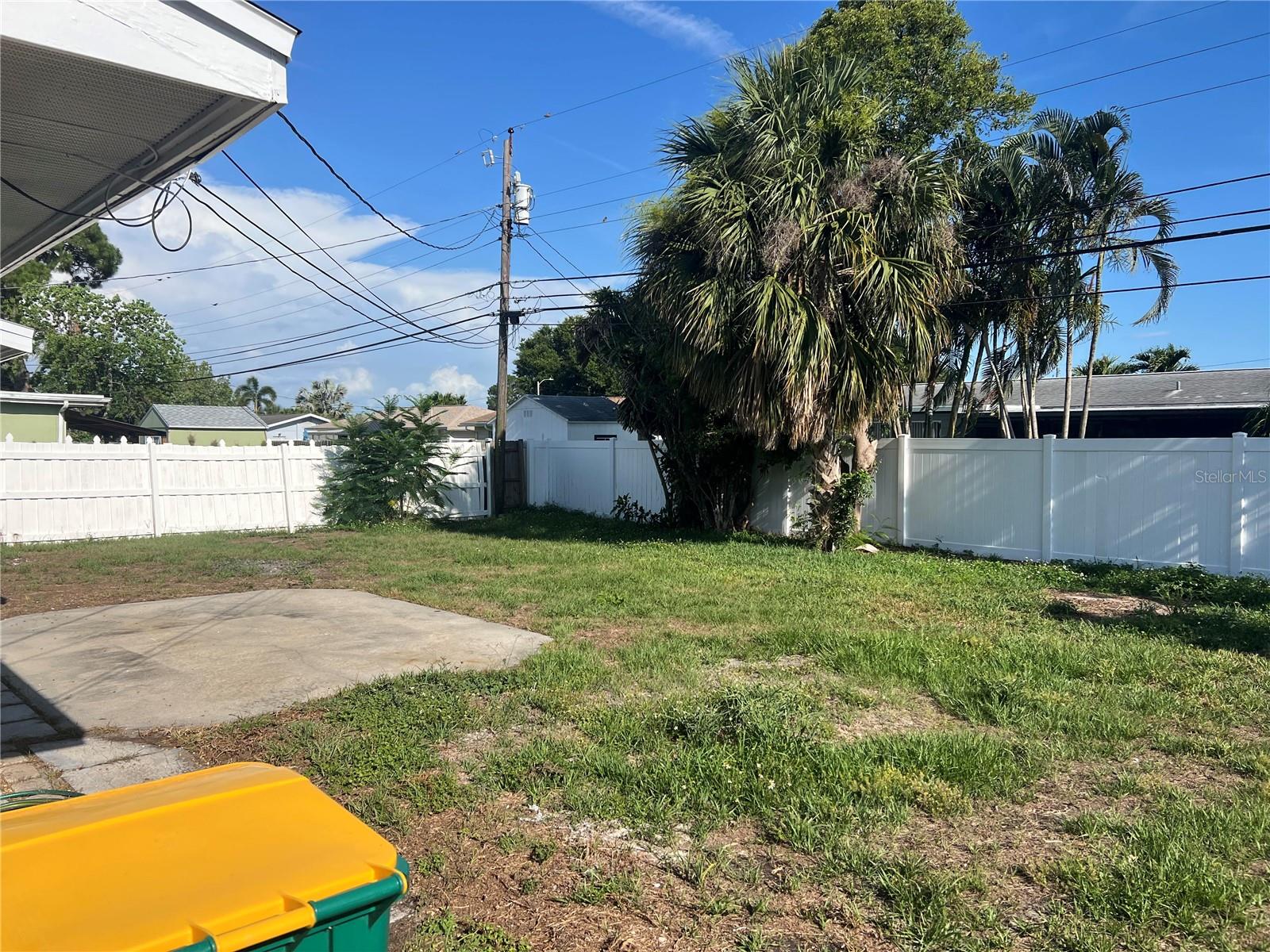 10934 FREEDOM BLVD — photo 7
