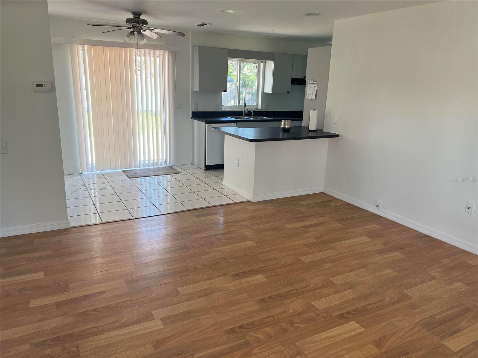 10934 FREEDOM BLVD — photo 2