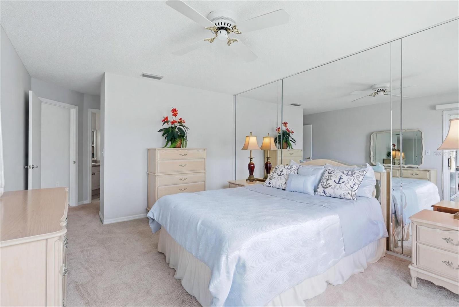 879 AUDUBON DR #879 — photo 21