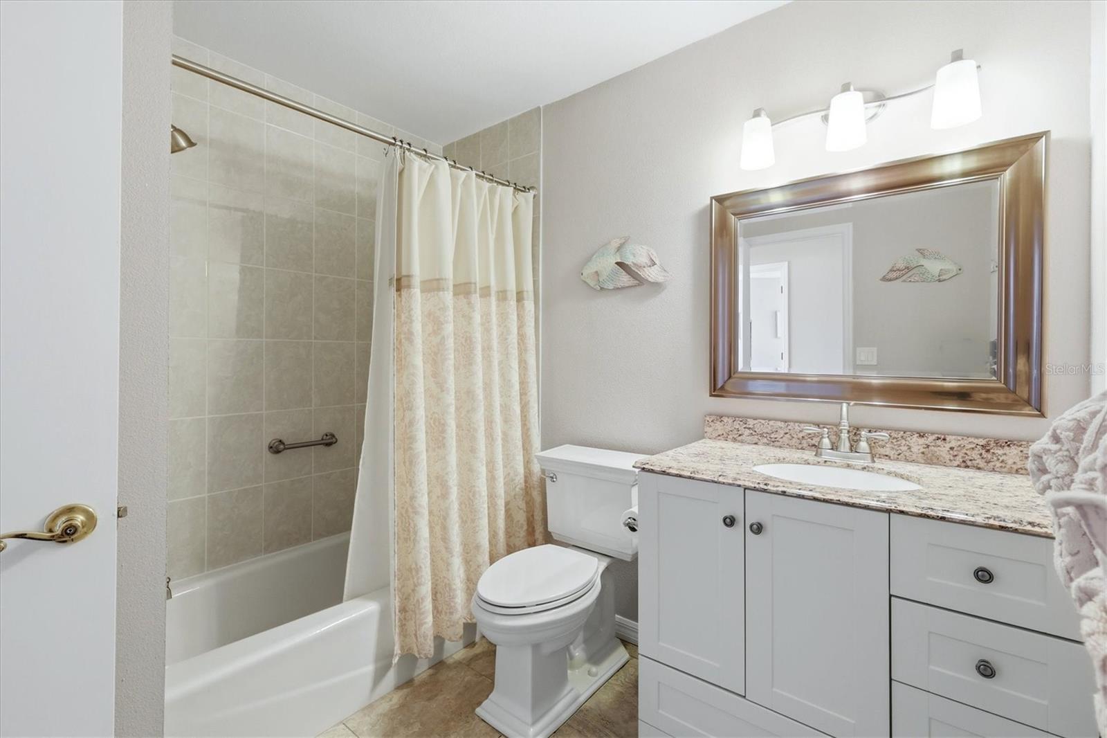 879 AUDUBON DR #879 — photo 28