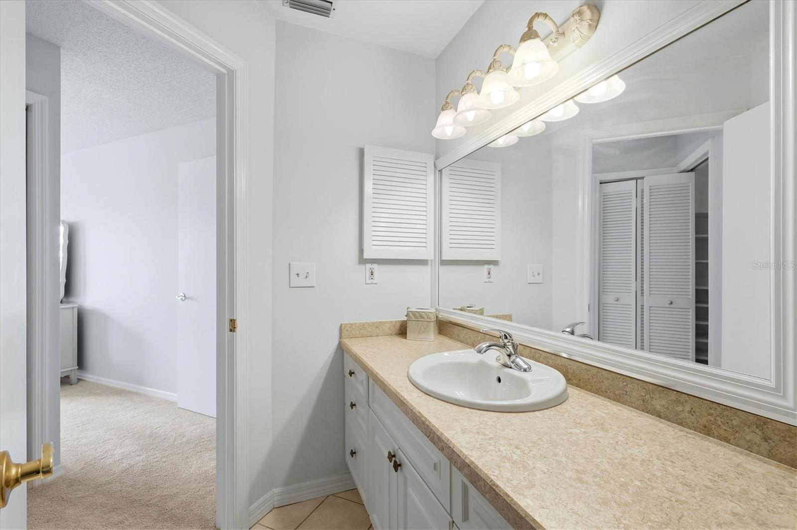 879 AUDUBON DR #879 — photo 24
