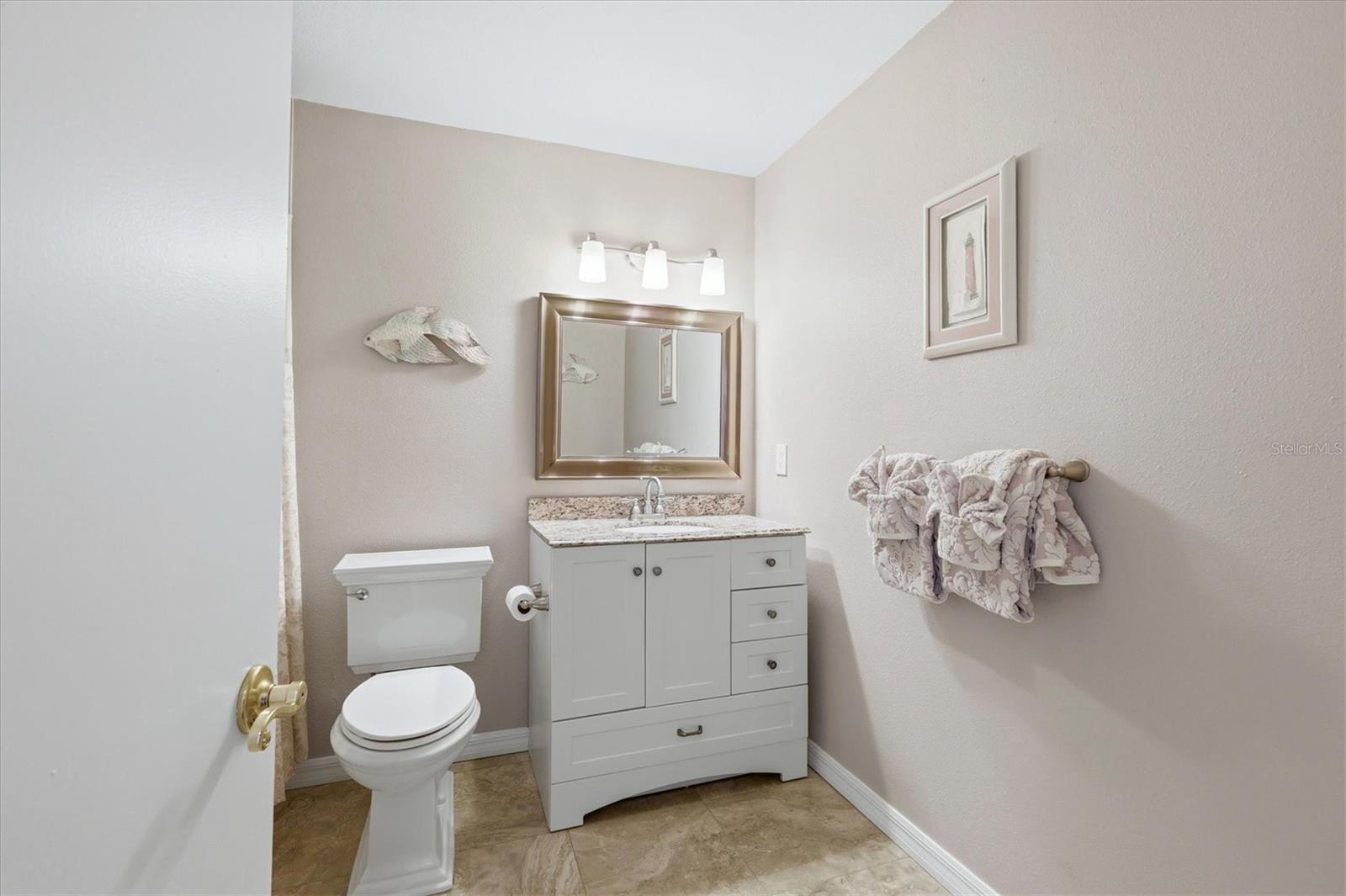 879 AUDUBON DR #879 — photo 27