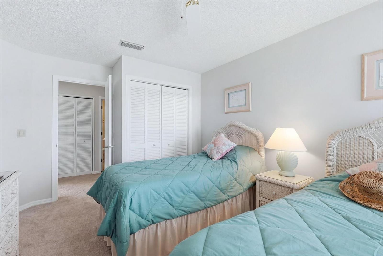 879 AUDUBON DR #879 — photo 26