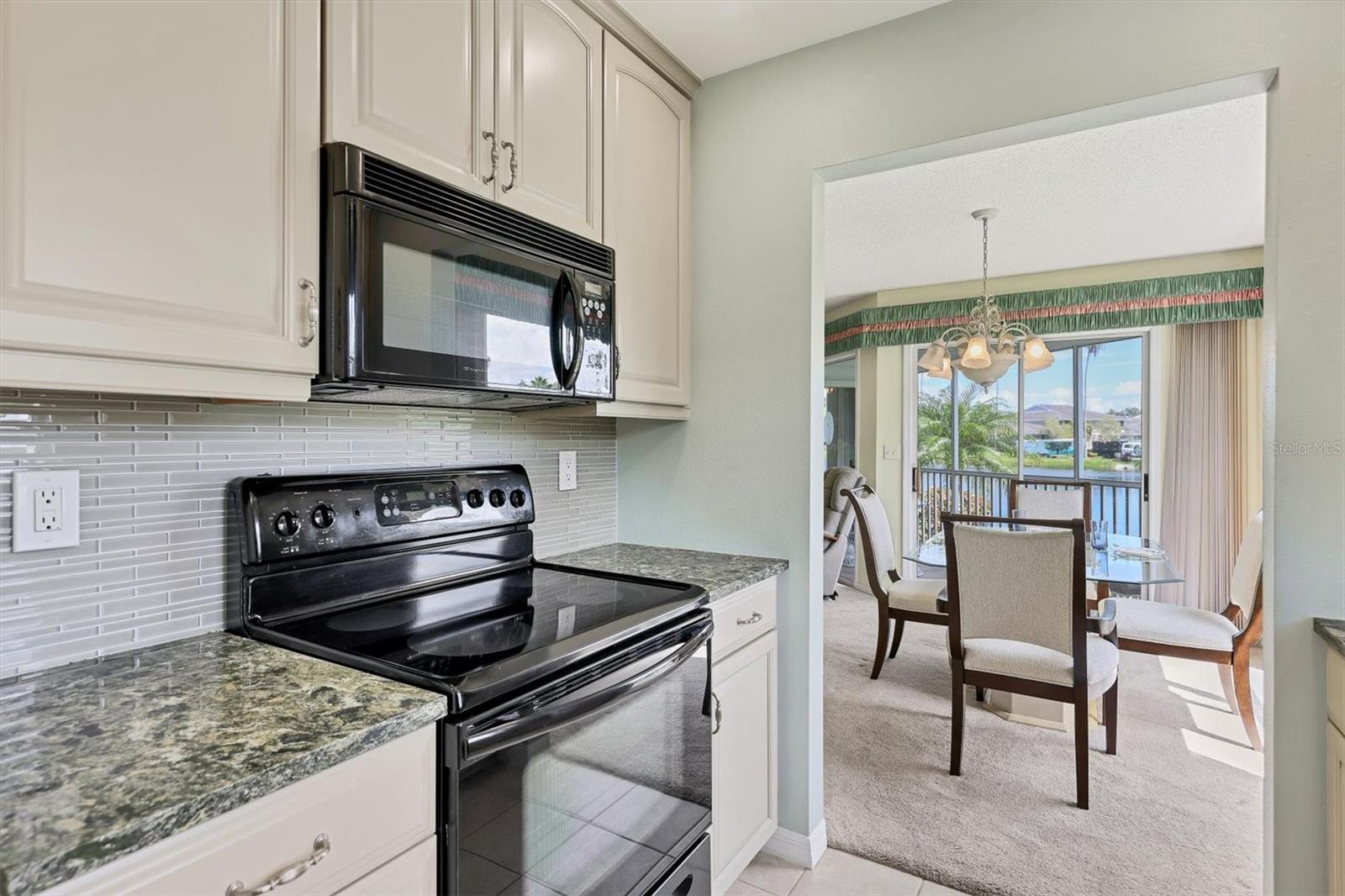 879 AUDUBON DR #879 — photo 7