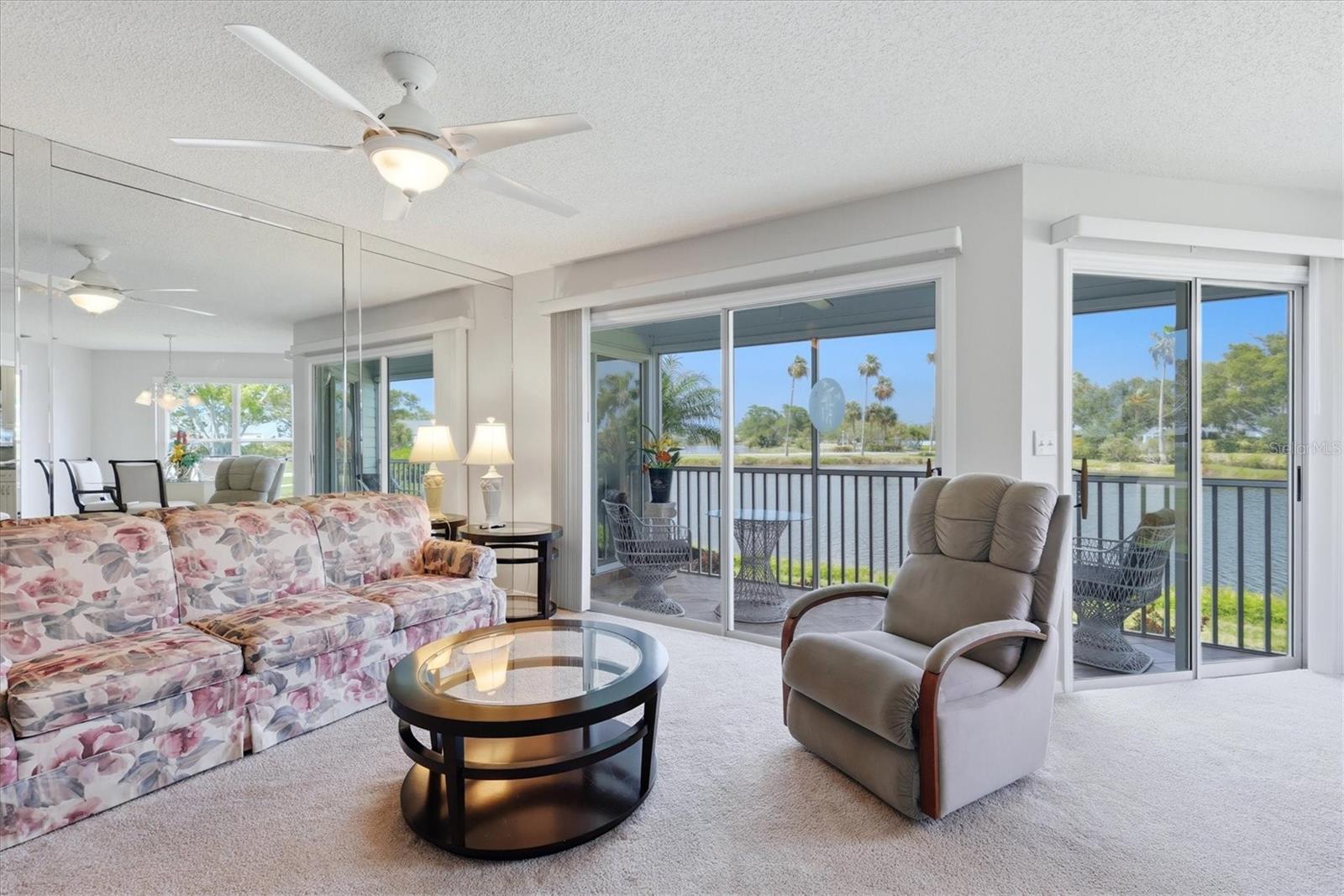 879 AUDUBON DR #879 — photo 9