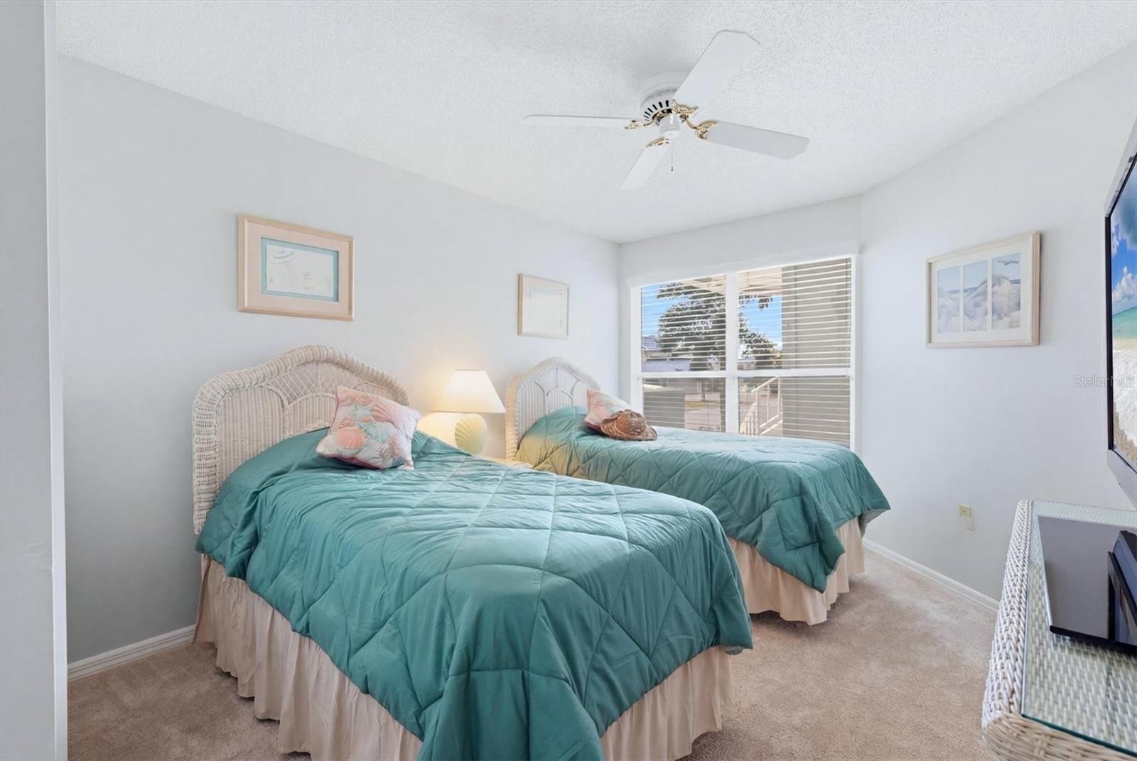 879 AUDUBON DR #879 — photo 25