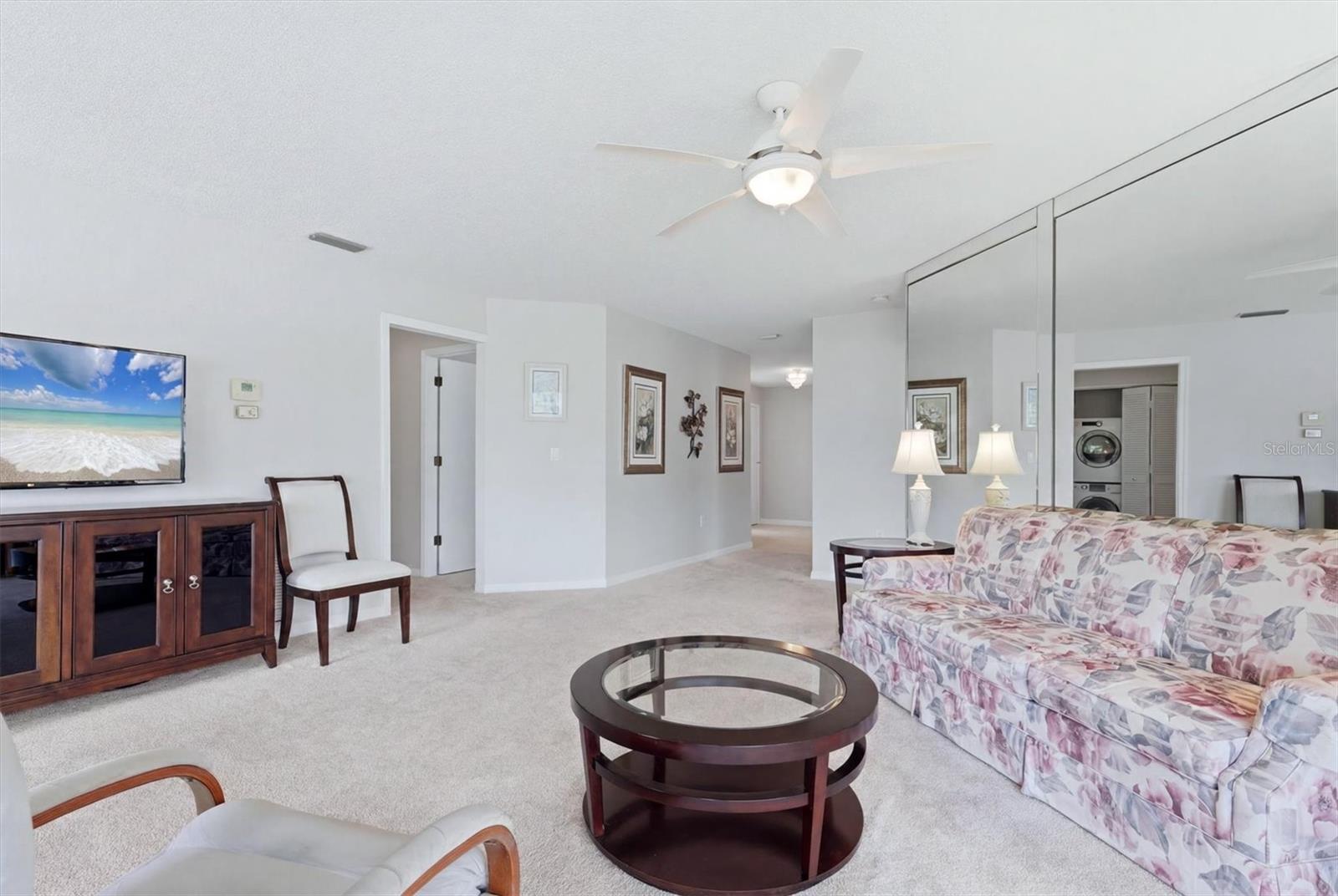 879 AUDUBON DR #879 — photo 12