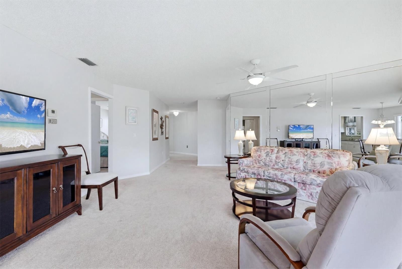 879 AUDUBON DR #879 — photo 11