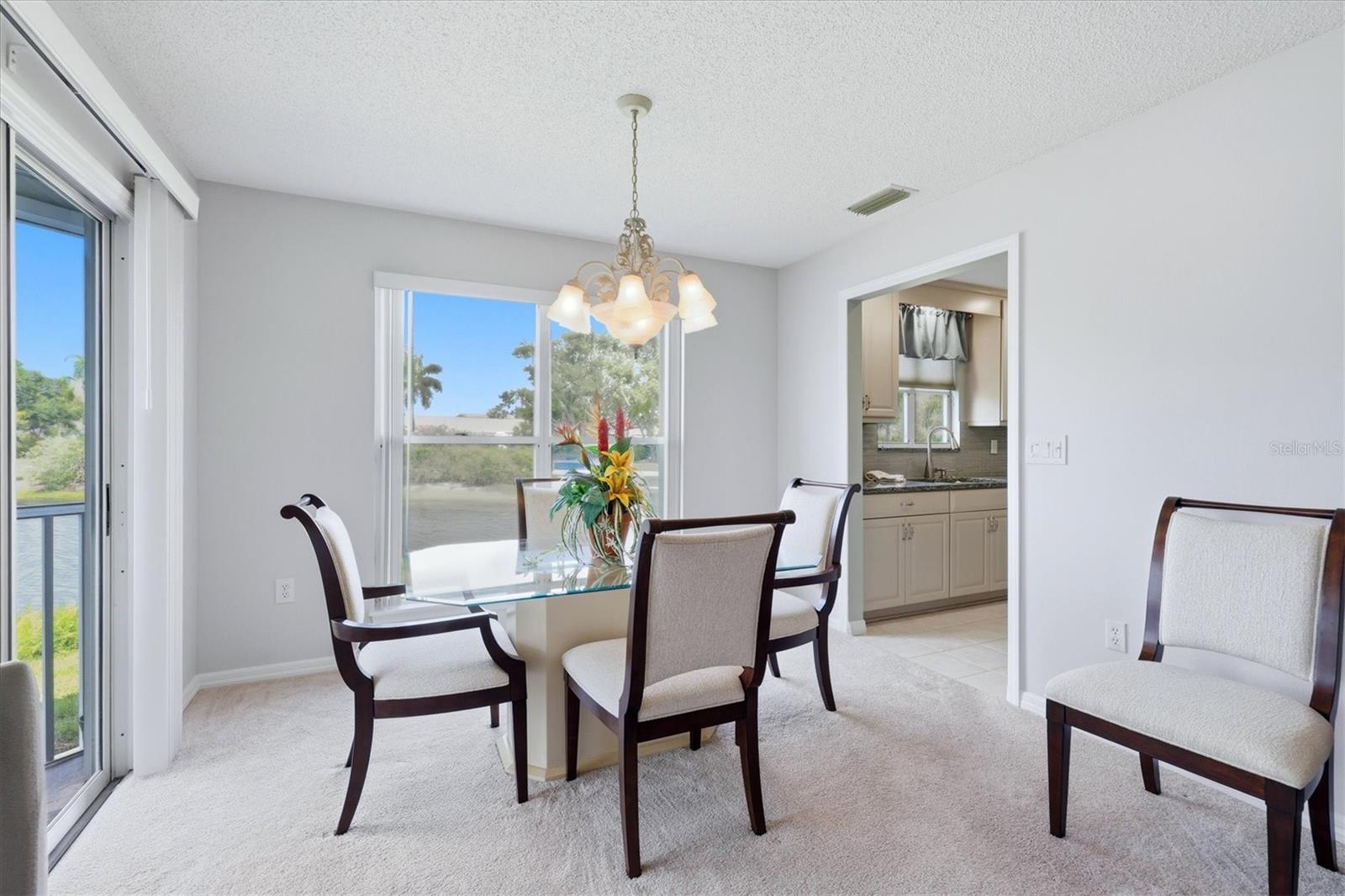 879 AUDUBON DR #879 — photo 14