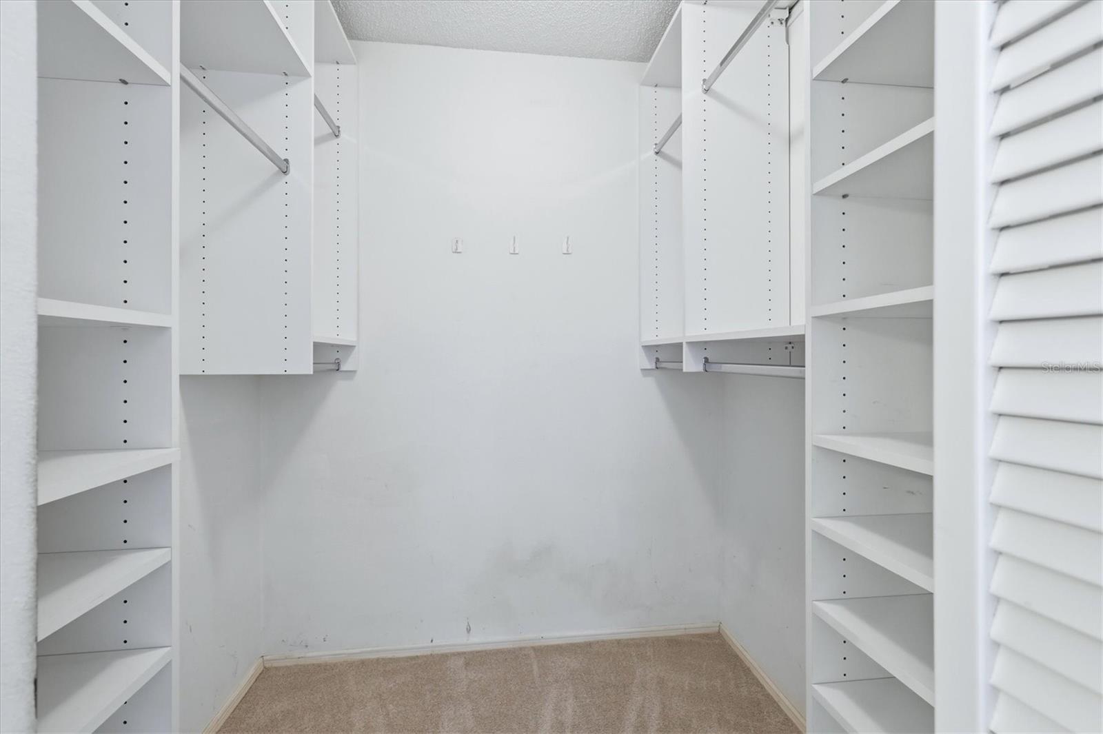 879 AUDUBON DR #879 — photo 22